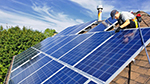 Pourquoi faire confiance à Photovoltaïque Solaire pour vos installations photovoltaïques à Xivray-et-Marvoisin ?